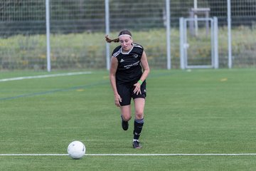 Bild 100 - Saisonstart Oberliga